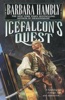 Book Icefalcon's Quest