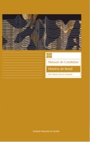 Manual do candidato - História do Brasil