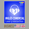 Inglés de negocios - Prolog Editorial