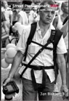 The Street Photographer's MBA