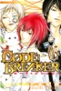 C0DE:BREAKER(5)