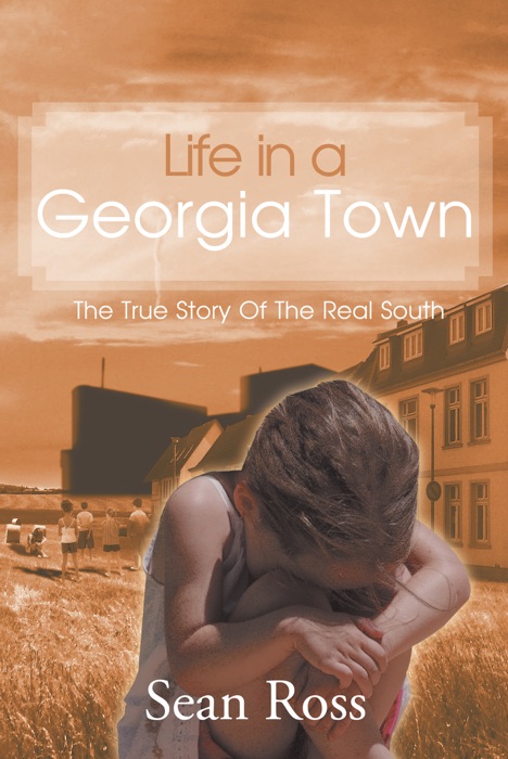 Life In a Georgia Town