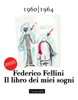 Read: Book Il libro dei miei sogni