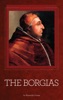 Book The Borgias