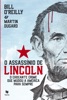 Book O Assassínio de Lincoln