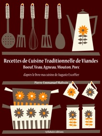 Recettes De Cuisine Traditionnelle De Viandes