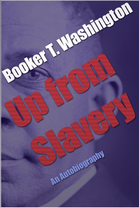 Up from Slavery