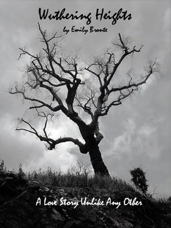 Wuthering Heights