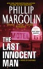 Book The Last Innocent Man