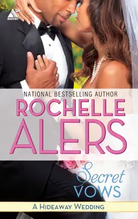 Read: Secret Vows Book