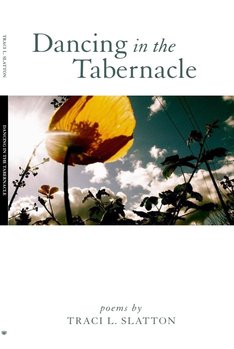 Dancing in the Tabernacle