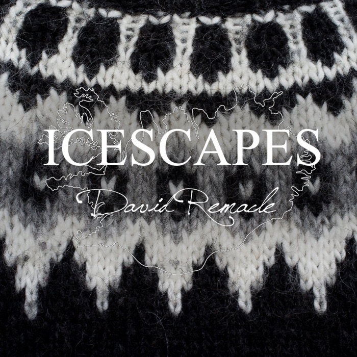 Icescapes
