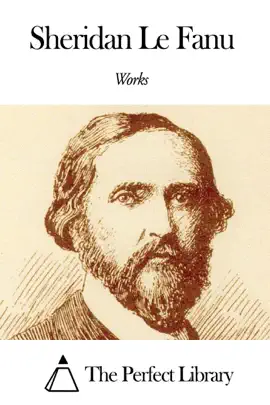 Read: Works of Sheridan Le Fanu Book