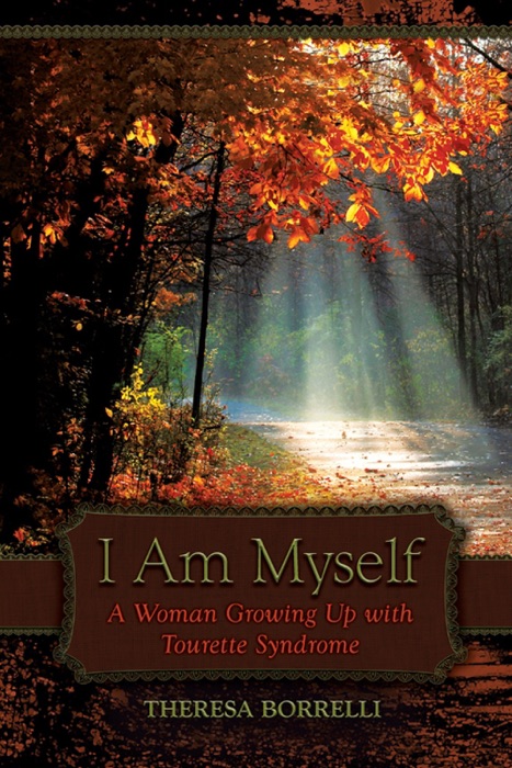 I Am Myself