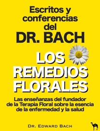 Los remedios florales