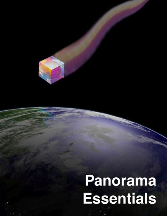 Panorama Essentials