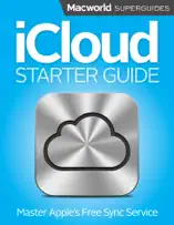 iCloud Starter Guide