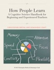 How People Learn