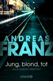 Download Jung, blond, tot