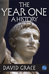 The Year One: A History