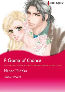 Read: A Game of Chance Book