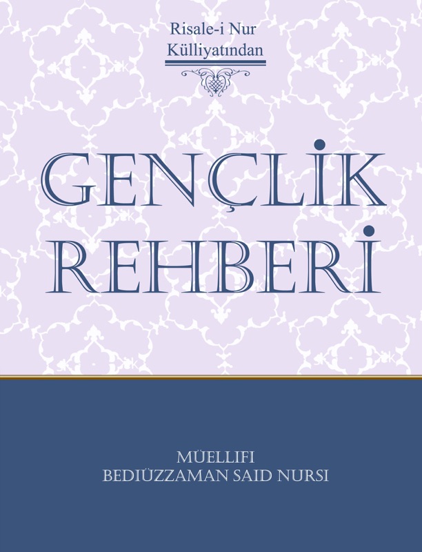 Gençlik Rehberi