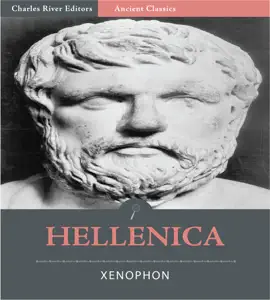Read: Hellenica