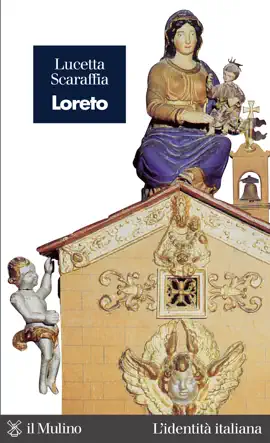 Read: Loreto