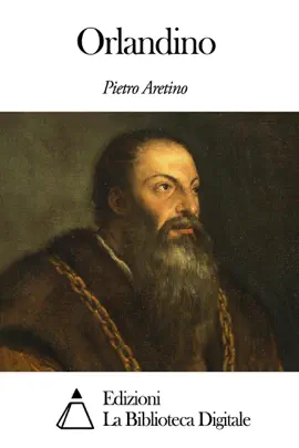 Read: Orlandino
