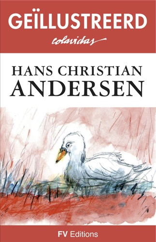 Sprookjes van Andersen