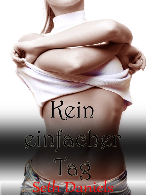 Kein Einfacher Tag