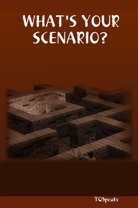 What's Your Scenario