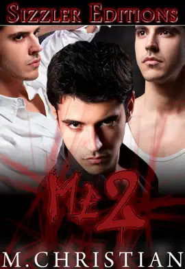 Read: Me2
