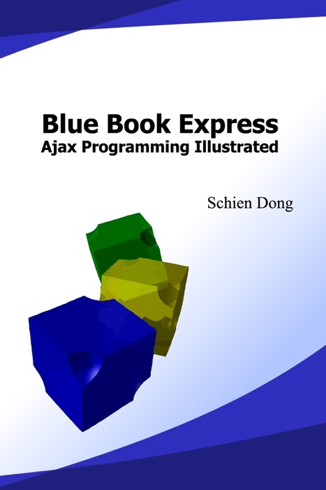 Blue Book Express