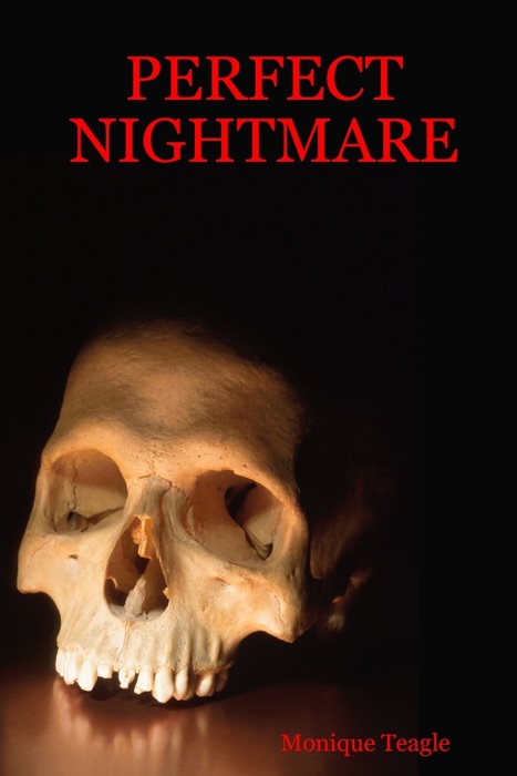 Perfect Nightmare