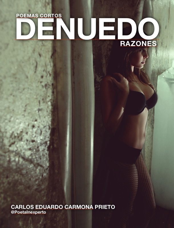 Denuedo