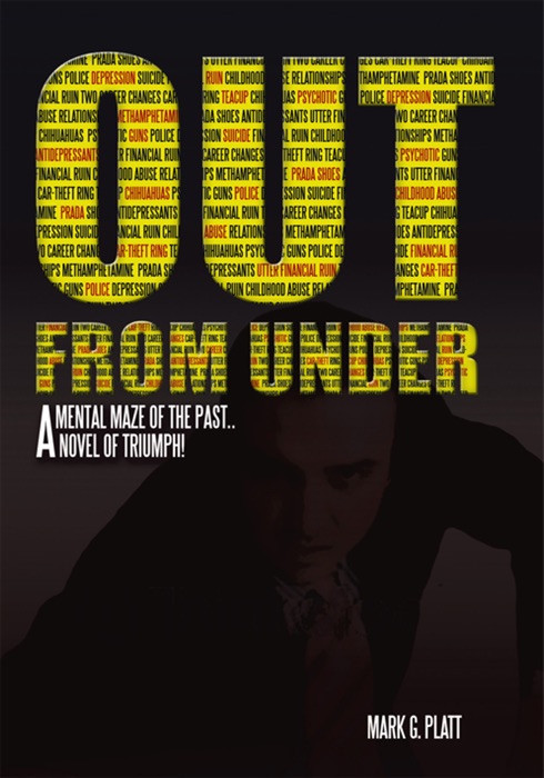 Out From Under