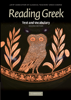 Reading Greek - Joint Association of Classical Teachers