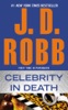 Book Celebrity in Death