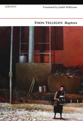 Read: Raptors