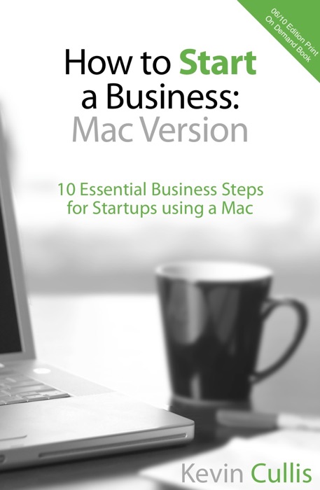 How to Start a Business