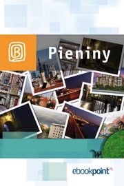 Pieniny. Miniprzewodnik - Praca Zbiorowa