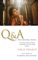 Q &  A - Vikas Swarup