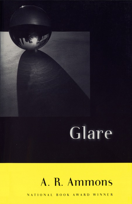 Glare