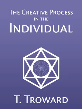 Read: The Creative Process Book In the Individual