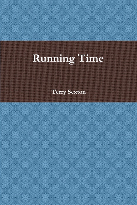 Running Time