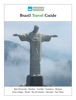 Book Brazil Travel Guide
