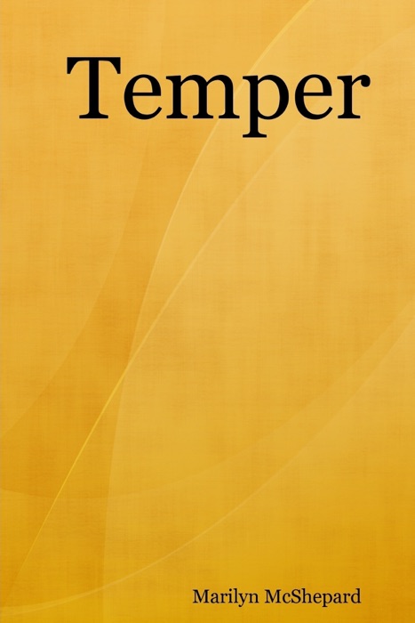 Temper