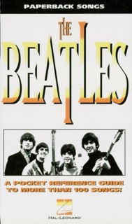 The Beatles (Songbook) by The Beatles