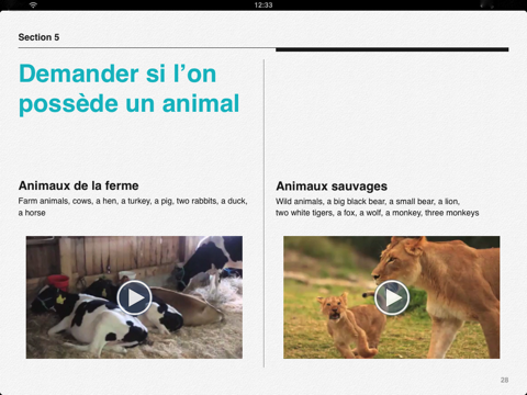 Anglais Au Ce1 English Beginners By Benduchateau On Apple Books